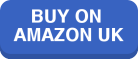 buyonamazonuk