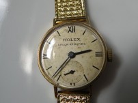 rolex-955027_640.jpg